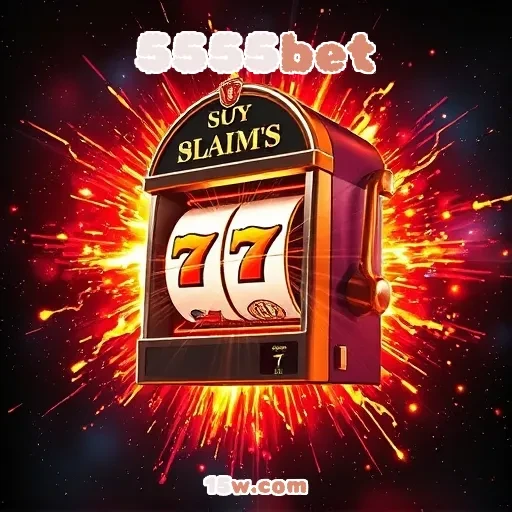 5555bet: Uma Aventura Empolgante no Mundo dos Jogos Online