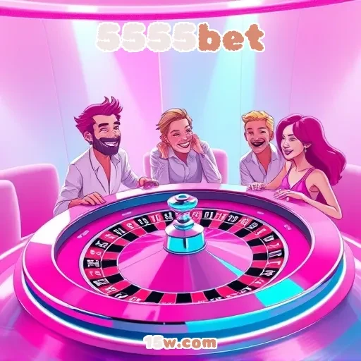 5555bet: Os Segredos para Pagamentos Rápidos e Eficientes