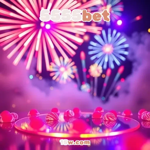 5555bet: Segurança Que Protege e Confia em Jogos Online
