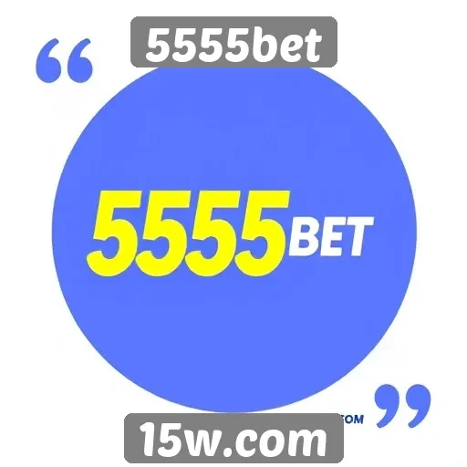 Depoimentos de usuários do 5555bet