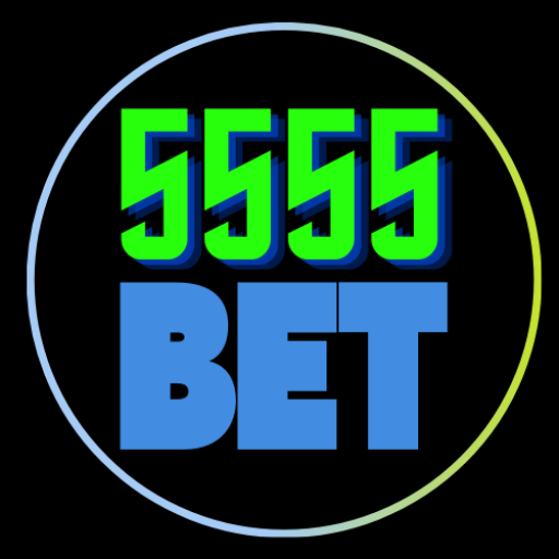 5555bet – Apostas Inteligentes, Ganhos Reais